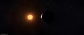Betelgeuse 18 59 15.jpg