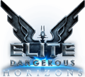 Logo-elite-dangerous-horizons.png