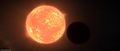 Betelgeuse 18 52 56.jpg