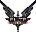 Elite-logo.png