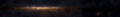 Panorama compressed.png
