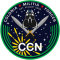 EoT.Wiki CCN-MF-Logo.png