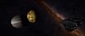 Jupiter Mond Io.jpg